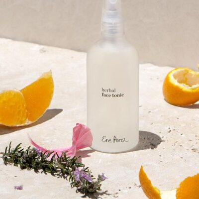 EPS_FaceTonic_Web2_1024x1024@2x