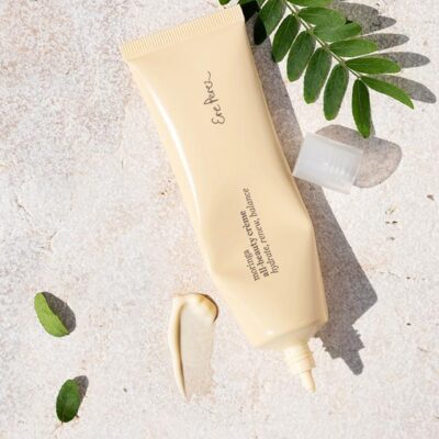 EPS_Moringa_Web2_1024x1024@2x