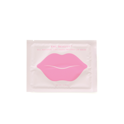 KNC_Nieuwe_foto_s_goed_1000x1000