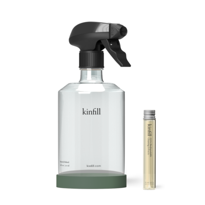 Kinfill_Kits_Multi Surface Cleaner_8946004367454