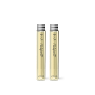 Kinfill_Refills_Floor Cleaner_Set of 2_8946004367867