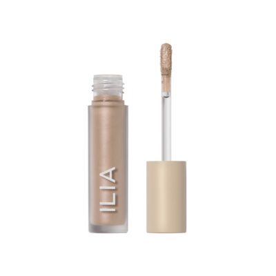 Liquid Powder Eye Tint_Glaze_Open