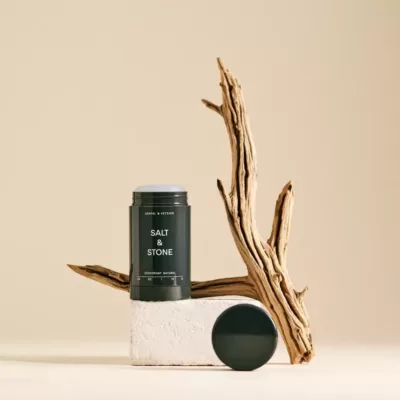 Salt-Stone-NEU-deodorant-santal-vetiver-75g-02_600x600@2x
