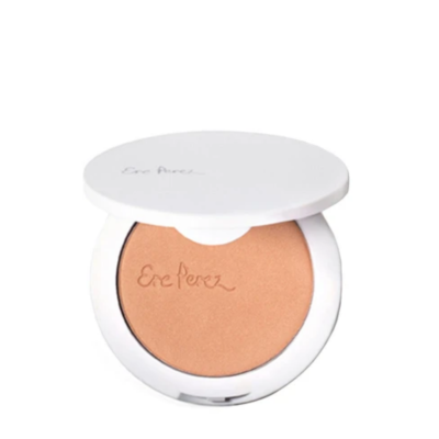 Untitleddesign-2020-12-03T110509.610_1024x1024@2x