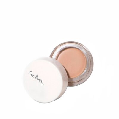 arnica-latte_1024x1024@2x