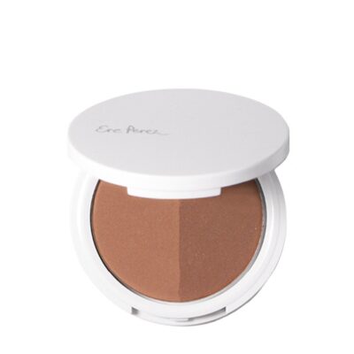 bronzer-roma_1024x10242x
