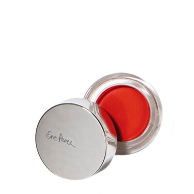 colour-pots-hello_1024x1024@2x