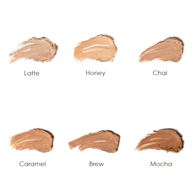 ep-arnica-swatches1_1024x1024@2x