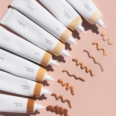 ere-perez-oatmilk-foundation-web-new-all2_568x756