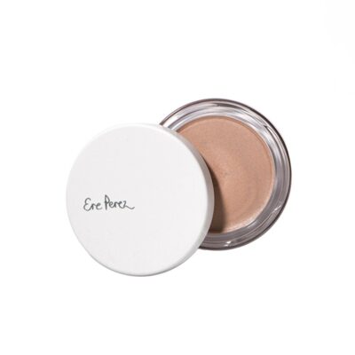 highlighter-fallingstar_1024x1024@2x