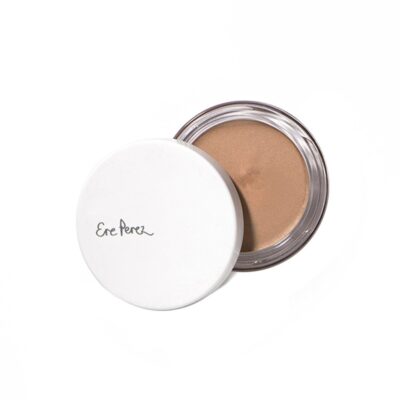 highlighter-sunhalo_1024x1024@2x