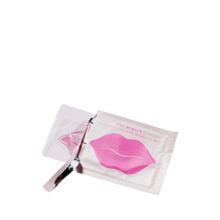 knc-beauty-lip-mask_110x110@2x