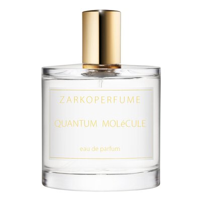 zarkoperfume-quantum-molecule-en