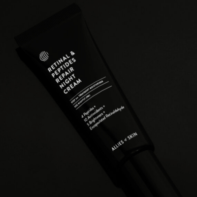 Σχέδιο χωρίς τίτλο-4