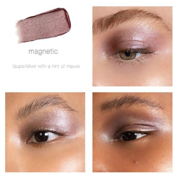 01A61B0A-DEC7-4E38-A615-C2E79275D51F