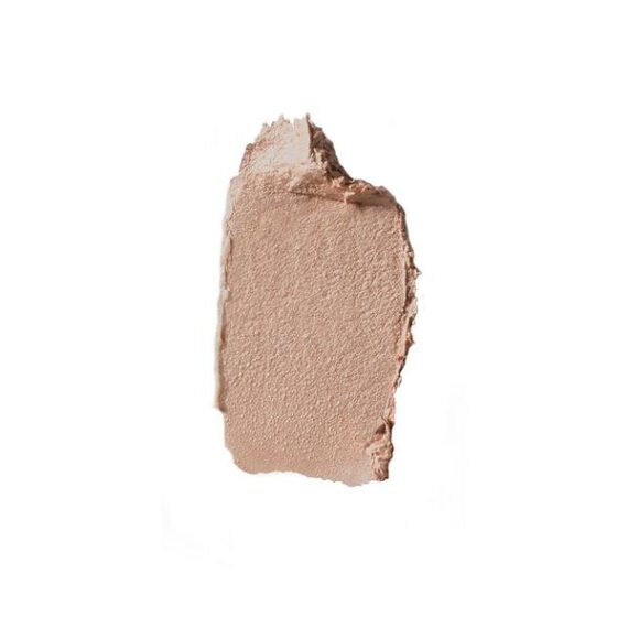 08CCE954-FDA8-4875-A054-E1A69D105F9A