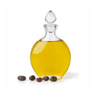 0E22FB93-4FBE-4B38-B69D-31098177F328_4_5005_c