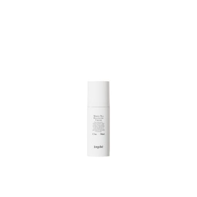 JORGOBE HYALURONIC SERUM