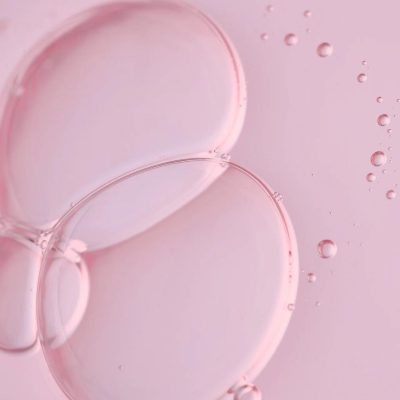 WHAMISA ORGANIC FLOWERS TONER DEEP RICH