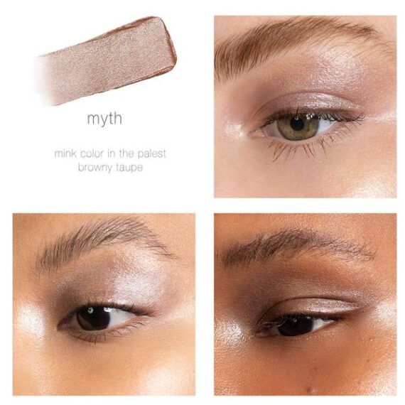 A2981859-5C62-43FB-B30D-A78F7007F582