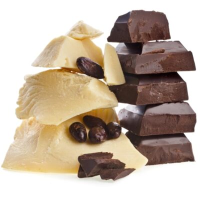 C29B9B70-FF28-4AE6-8CE6-863341E3F6B6