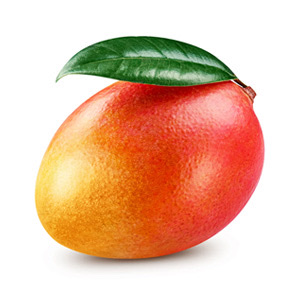 C946EB1F-1063-404D-9DB7-4E7950C7B002_4_5005_c