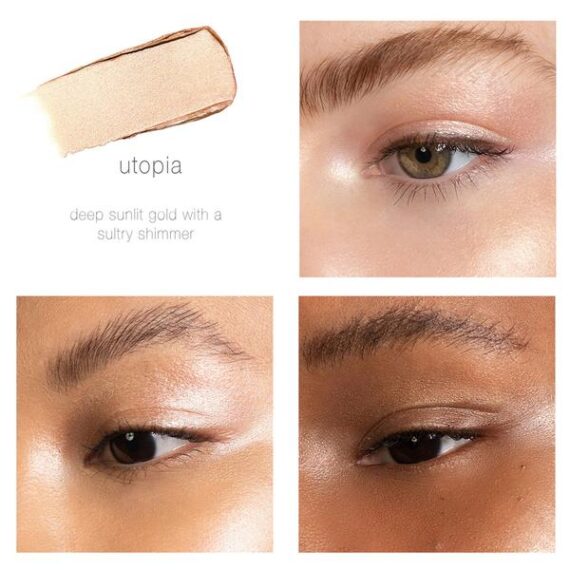 FAF61559-2A7F-44DD-8662-175810EB2E45