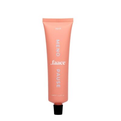 FAACE MENOPAUSE MASK