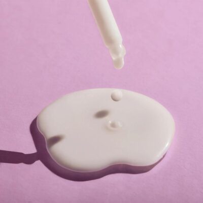 COOLA FULL SPECTRUM 360° SUN SILK DROPS ORGANIC FACE SUNSCREEN SPF 30