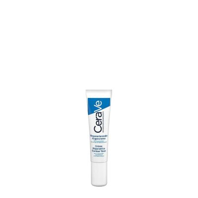 CERAVE EYE REPAIR CREAM