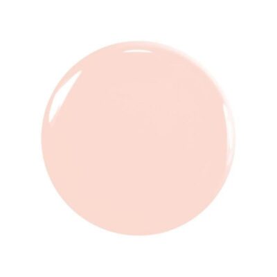 MANUCURIST GREEN NAIL POLISH PALE ROSE