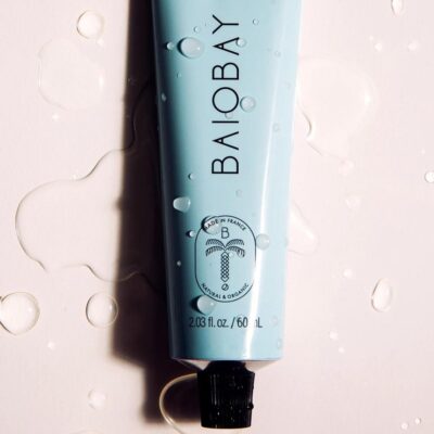 BAIOBAY HYDRATING GEL-CREAM