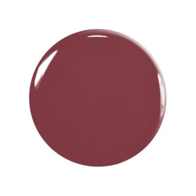 MANUCURIST GREEN NAIL POLISH VICTORIA PLUM