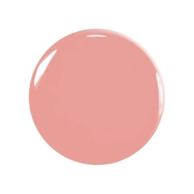 MANUCURIST GREEN NAIL POLISH OLD ROSE