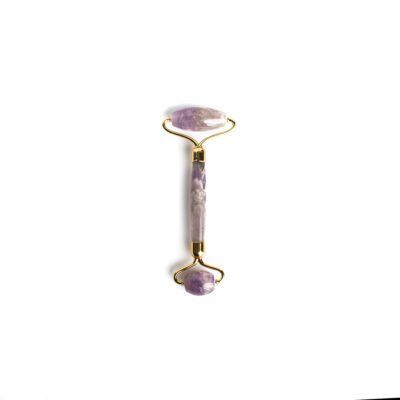 FACE ROLLERS AMETHYST ROLLER