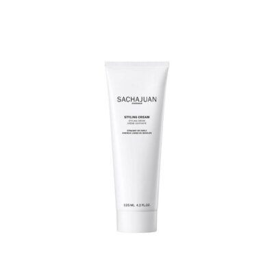 sachajuan styling cream