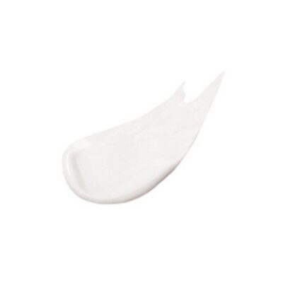 MARIO BADESCU WHITENING MASK