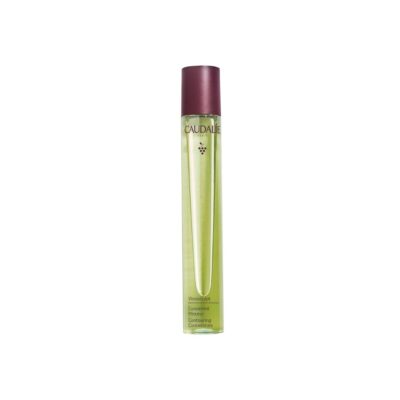 CAUDALIE VINOSCULPT CONTOURING CONCENTRATE