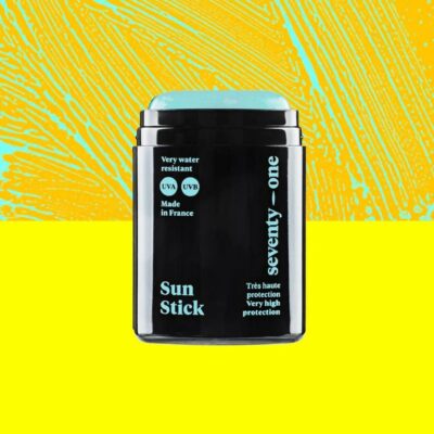 SEVENTYONE THE GREEN ROOM