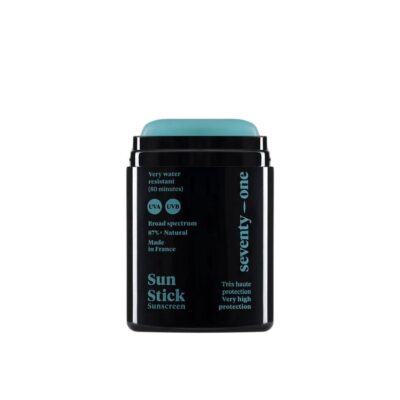 SEVENTYONE THE GREEN ROOM