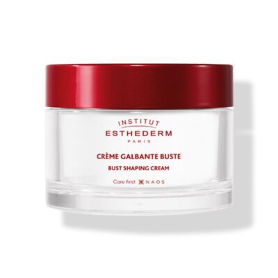 INSTITUT ESTHEDERM BUST SHAPING CREAM