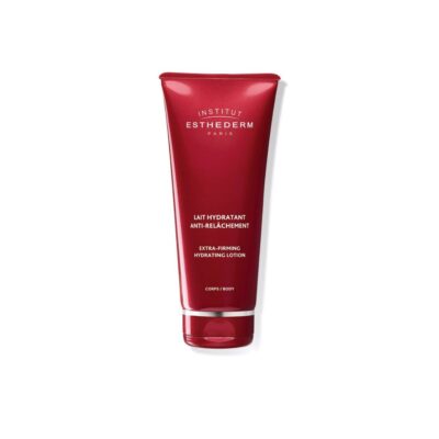 INSTITUT ESTHEDERM EXTRA-FIRMING HYDRATING LOTION