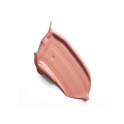 CAUDALIE VINERGETIC C+ INSTANT DETOX MASK