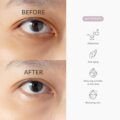 DR.ALTHEA TO BE EYECONIC EYE SERUM