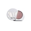 KJAER WEIS EYE SHADOW RED EDITION AMETHYST