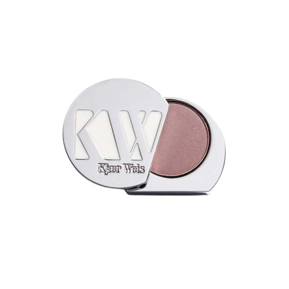 KJAER WEIS EYE SHADOW RED EDITION AMETHYST