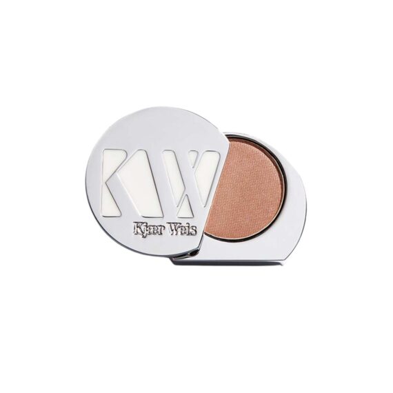 KJAER WEIS EYE SHADOW RED EDITION PRIMROSE