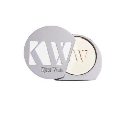 KJAER WEIS POWDER TRANSLUCENT