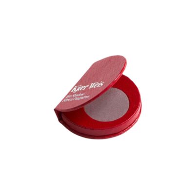 KJAER WEIS EYE SHADOW RED EDITION AMETHYST