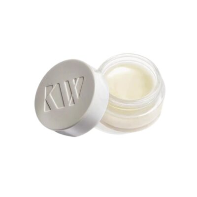 KJAER WEIS EYE BALM